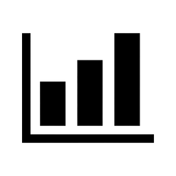 ExpertAdvisor24